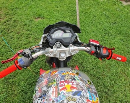 Вайпер Інша, об'ємом двигуна 0.2 л та пробігом 0 тис. км за 1090 $, фото 1 на Automoto.ua