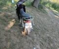 Вайпер Другая, объемом двигателя 0.13 л и пробегом 0 тыс. км за 424 $, фото 1 на Automoto.ua
