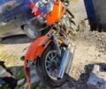 Вайпер Другая, объемом двигателя 0.25 л и пробегом 0 тыс. км за 550 $, фото 2 на Automoto.ua