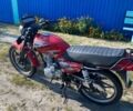 Вайпер Інша, об'ємом двигуна 0.15 л та пробігом 0 тис. км за 436 $, фото 4 на Automoto.ua