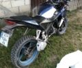 Вайпер Другая, объемом двигателя 0.25 л и пробегом 0 тыс. км за 650 $, фото 1 на Automoto.ua