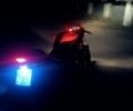 Вайпер Другая, объемом двигателя 0.25 л и пробегом 0 тыс. км за 243 $, фото 7 на Automoto.ua