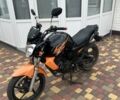 Вайпер Другая, объемом двигателя 0.2 л и пробегом 0 тыс. км за 871 $, фото 7 на Automoto.ua