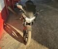 Вайпер Інша, об'ємом двигуна 2.3 л та пробігом 0 тис. км за 843 $, фото 3 на Automoto.ua