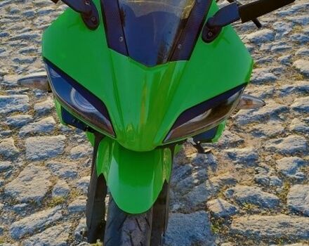 Вайпер Інша, об'ємом двигуна 0.25 л та пробігом 0 тис. км за 1150 $, фото 1 на Automoto.ua
