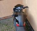 Вайпер Інша, об'ємом двигуна 2.3 л та пробігом 0 тис. км за 900 $, фото 7 на Automoto.ua