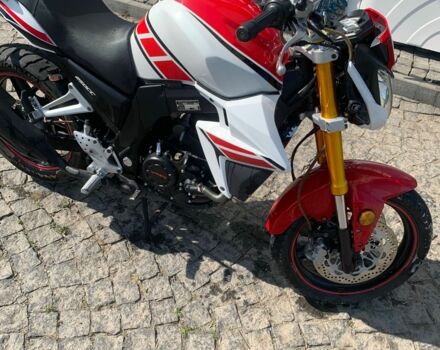 Вайпер Інша, об'ємом двигуна 2.3 л та пробігом 0 тис. км за 1300 $, фото 4 на Automoto.ua