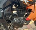 Вайпер Другая, объемом двигателя 0.2 л и пробегом 0 тыс. км за 871 $, фото 1 на Automoto.ua