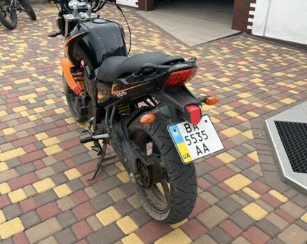 Вайпер Другая, объемом двигателя 0.2 л и пробегом 0 тыс. км за 871 $, фото 6 на Automoto.ua