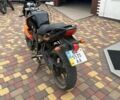 Вайпер Другая, объемом двигателя 0.2 л и пробегом 0 тыс. км за 871 $, фото 6 на Automoto.ua