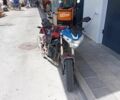 Вайпер Другая, объемом двигателя 0.25 л и пробегом 0 тыс. км за 303 $, фото 2 на Automoto.ua