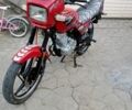 Вайпер Другая, объемом двигателя 0.15 л и пробегом 0 тыс. км за 594 $, фото 1 на Automoto.ua