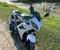 Вайпер Другая, объемом двигателя 0.2 л и пробегом 0 тыс. км за 582 $, фото 1 на Automoto.ua