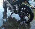 Вайпер Другая, объемом двигателя 0.25 л и пробегом 0 тыс. км за 848 $, фото 4 на Automoto.ua
