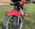Вайпер Другая, объемом двигателя 0.15 л и пробегом 0 тыс. км за 22000 $, фото 5 на Automoto.ua