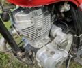 Вайпер Другая, объемом двигателя 0.15 л и пробегом 0 тыс. км за 22000 $, фото 7 на Automoto.ua