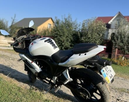 Вайпер Другая, объемом двигателя 0.2 л и пробегом 0 тыс. км за 582 $, фото 3 на Automoto.ua