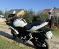 Вайпер Другая, объемом двигателя 0.2 л и пробегом 0 тыс. км за 582 $, фото 3 на Automoto.ua
