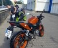 Вайпер Інша, об'ємом двигуна 0.2 л та пробігом 0 тис. км за 727 $, фото 4 на Automoto.ua