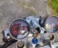 Вайпер Другая, объемом двигателя 0.25 л и пробегом 0 тыс. км за 550 $, фото 6 на Automoto.ua