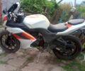 Вайпер Другая, объемом двигателя 2.3 л и пробегом 0 тыс. км за 727 $, фото 1 на Automoto.ua