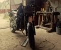 Вайпер Інша, об'ємом двигуна 0.2 л та пробігом 0 тис. км за 1200 $, фото 10 на Automoto.ua