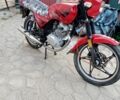 Вайпер Другая, объемом двигателя 0.15 л и пробегом 0 тыс. км за 594 $, фото 2 на Automoto.ua
