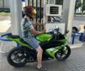 Вайпер Другая, объемом двигателя 0.25 л и пробегом 0 тыс. км за 945 $, фото 5 на Automoto.ua