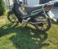 Вайпер Другая, объемом двигателя 0.11 л и пробегом 0 тыс. км за 290 $, фото 1 на Automoto.ua