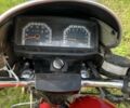 Вайпер Другая, объемом двигателя 0.15 л и пробегом 0 тыс. км за 22000 $, фото 4 на Automoto.ua