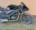 Вайпер Інша, об'ємом двигуна 2.3 л та пробігом 0 тис. км за 900 $, фото 6 на Automoto.ua