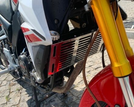 Вайпер Інша, об'ємом двигуна 2.3 л та пробігом 0 тис. км за 1300 $, фото 6 на Automoto.ua