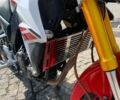Вайпер Інша, об'ємом двигуна 2.3 л та пробігом 0 тис. км за 1300 $, фото 6 на Automoto.ua