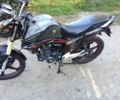 Вайпер Другая, объемом двигателя 0.2 л и пробегом 0 тыс. км за 533 $, фото 3 на Automoto.ua