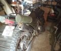 Вайпер Другая, объемом двигателя 0.2 л и пробегом 0 тыс. км за 500 $, фото 3 на Automoto.ua
