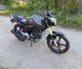 Вайпер Другая, объемом двигателя 0.2 л и пробегом 0 тыс. км за 533 $, фото 1 на Automoto.ua