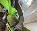 Вайпер Другая, объемом двигателя 0.25 л и пробегом 0 тыс. км за 945 $, фото 7 на Automoto.ua