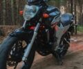 Вайпер Другая, объемом двигателя 0.2 л и пробегом 0 тыс. км за 45000 $, фото 6 на Automoto.ua