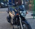 Вайпер Другая, объемом двигателя 0.2 л и пробегом 0 тыс. км за 45000 $, фото 1 на Automoto.ua