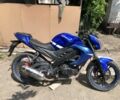 Вайпер Другая, объемом двигателя 0.25 л и пробегом 0 тыс. км за 773 $, фото 1 на Automoto.ua
