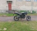 Вайпер Інша, об'ємом двигуна 0.2 л та пробігом 0 тис. км за 1200 $, фото 1 на Automoto.ua