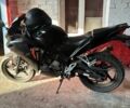 Вайпер Інша, об'ємом двигуна 2.3 л та пробігом 0 тис. км за 843 $, фото 2 на Automoto.ua