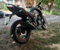 Вайпер Другая, объемом двигателя 0.25 л и пробегом 0 тыс. км за 1300 $, фото 4 на Automoto.ua