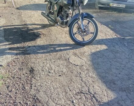 Вайпер Другая, объемом двигателя 2.3 л и пробегом 0 тыс. км за 267 $, фото 2 на Automoto.ua