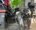 Вайпер Другая, объемом двигателя 0.25 л и пробегом 0 тыс. км за 945 $, фото 2 на Automoto.ua