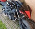 Вайпер Інша, об'ємом двигуна 2.3 л та пробігом 0 тис. км за 900 $, фото 3 на Automoto.ua