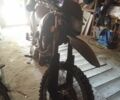 Вайпер Другая, объемом двигателя 0.2 л и пробегом 0 тыс. км за 500 $, фото 1 на Automoto.ua