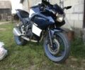 Вайпер Другая, объемом двигателя 0.25 л и пробегом 0 тыс. км за 650 $, фото 1 на Automoto.ua