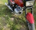 Вайпер Другая, объемом двигателя 0.15 л и пробегом 0 тыс. км за 22000 $, фото 1 на Automoto.ua
