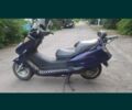 Вайпер Другая, объемом двигателя 0.15 л и пробегом 0 тыс. км за 387 $, фото 3 на Automoto.ua